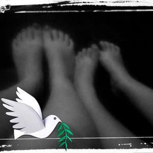 Meet your Posher, Scarleth